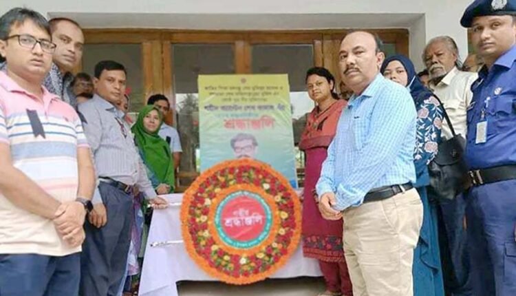 kaunia rangpur 05 08 2023