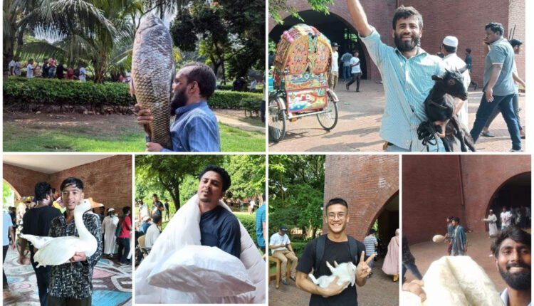 1722852859 7862f957158fa80b22104a77606b0a59