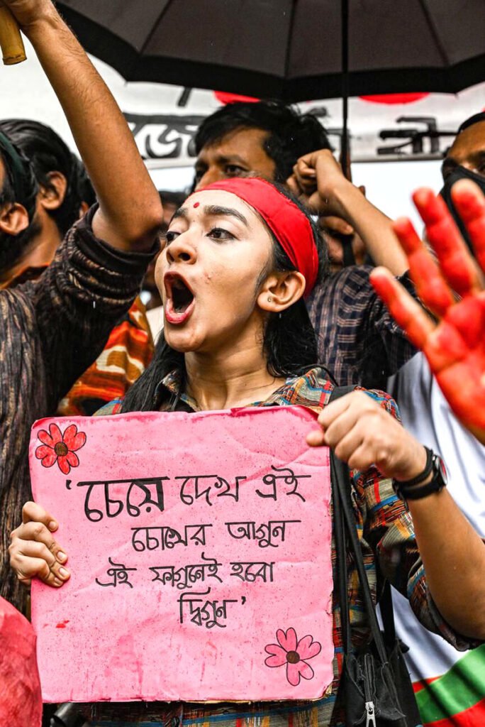 2024 Bangladesh quota reform movement (4)