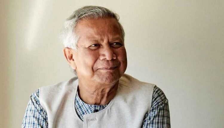 Younus 20240806 235234329