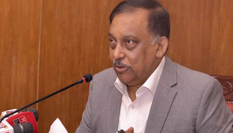 asadujjaman khan akaml