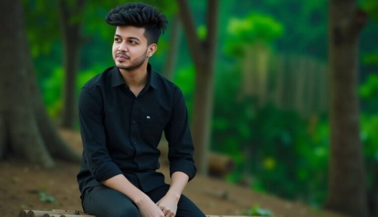 আরাফাত হোসেন শিফাত