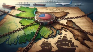 US-Bangladesh