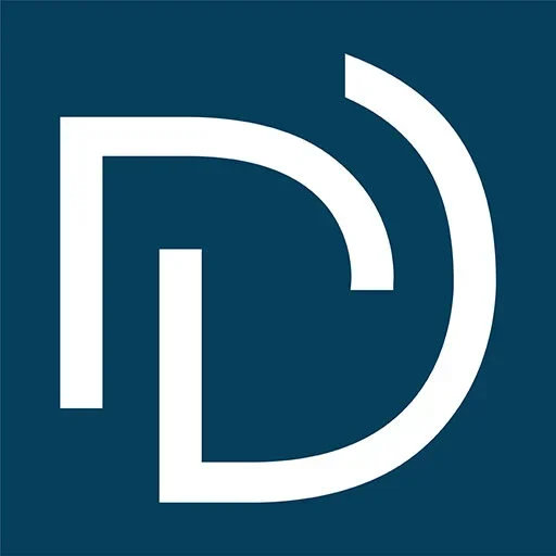 Dhaka Reader - ঢাকা রিডার